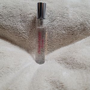 Clinique Happy Heart Travel Size 0.17 fl oz